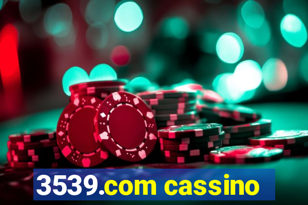 3539.com cassino